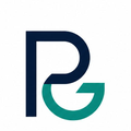 PharmaGrid logo